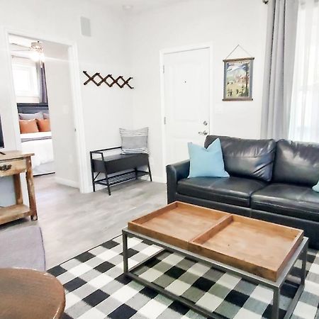 Vacation Home Minutes From Downtown, Great For Families Ogden Exterior foto
