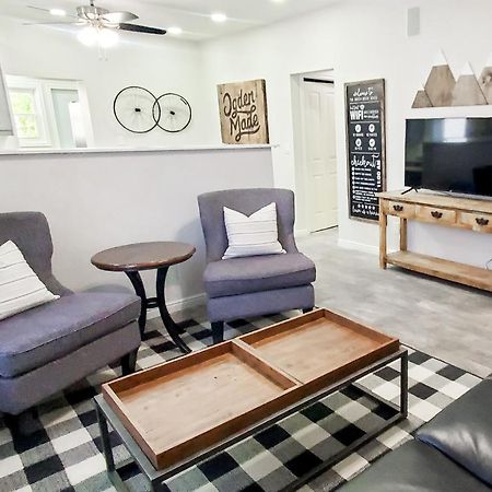 Vacation Home Minutes From Downtown, Great For Families Ogden Exterior foto