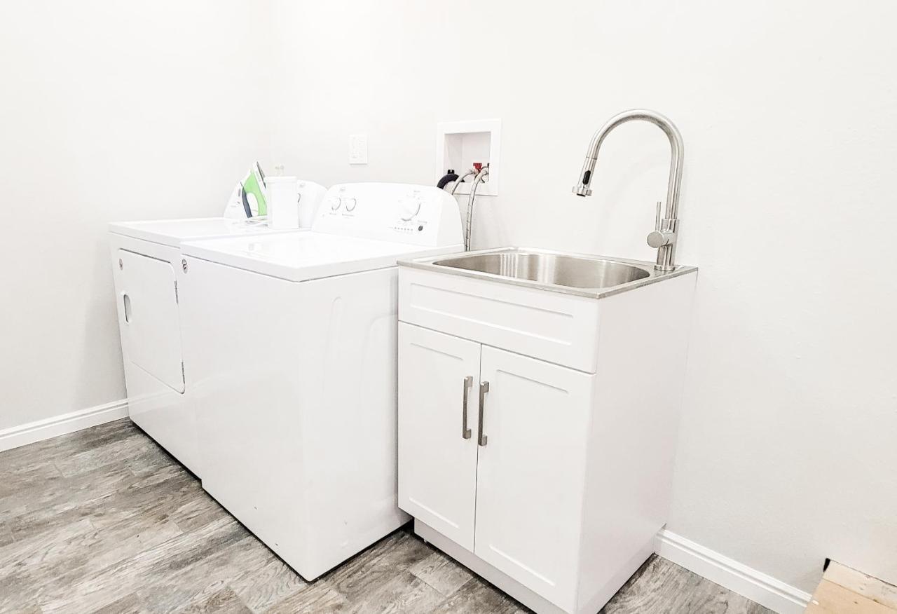 Vacation Home Minutes From Downtown, Great For Families Ogden Exterior foto